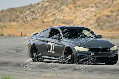 media/May-03-2025-Speed Ventures (Sat) [[ededc6c3fe]]/Blue Group/Session 3 (Turn 10 and StartFinish)/